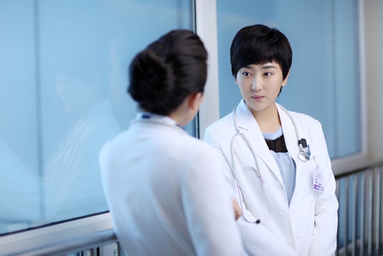 http://www.fjsenfa.cn/pics/star/pic/94b071ff0d8c0832bc50d2e43e8fc74c.jpg