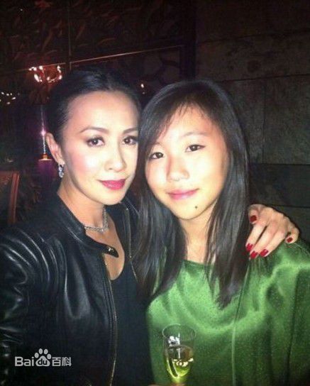 http://www.fjsenfa.cn/pics/star/pic/94bbb918072995c860325c4688d6299d.jpg