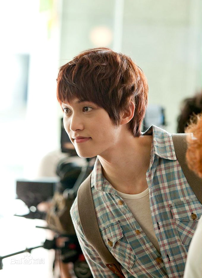 http://www.fjsenfa.cn/pics/star/pic/94c082e52377fa93315bd395633065f7.jpg