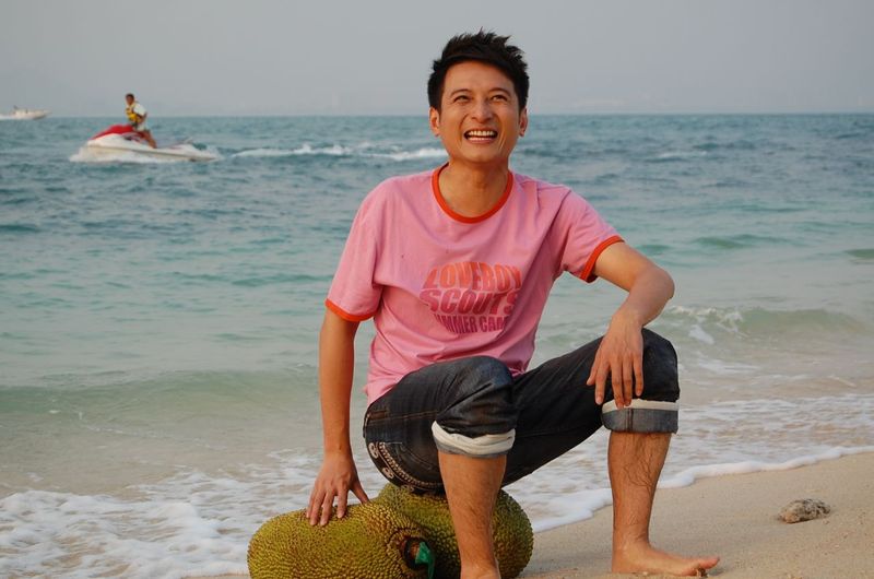 http://www.fjsenfa.cn/pics/star/pic/94c5758ccbcc9331f76c6272bc0f3ef5.jpg