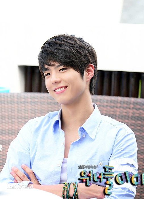 http://www.fjsenfa.cn/pics/star/pic/94c5edfb5d9e713c2c17af302553bd81.jpg
