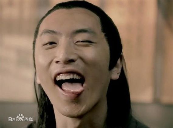 http://www.fjsenfa.cn/pics/star/pic/94c794b0f01e71c33e5bdd8bb0a3e18b.jpg