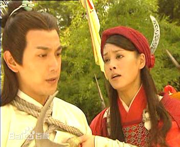 http://www.fjsenfa.cn/pics/star/pic/94d33bd7d4ee97683b75dc77d7af003b.jpg