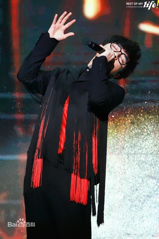 http://www.fjsenfa.cn/pics/star/pic/94d3c81518105367f40ffc4a600bf6c7.jpg