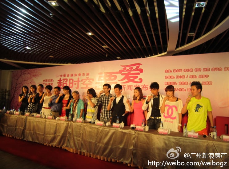 http://www.fjsenfa.cn/pics/star/pic/94d43602965244e146386282eae30351.jpg