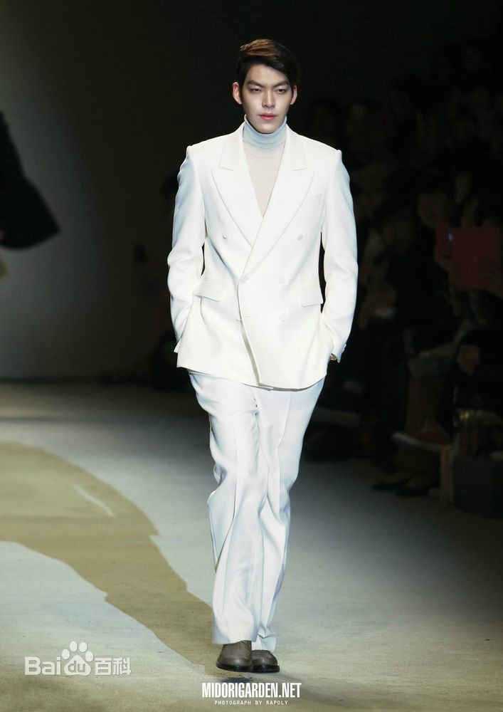http://www.fjsenfa.cn/pics/star/pic/94d43853e564e91d2af03eca2603afbd.jpg
