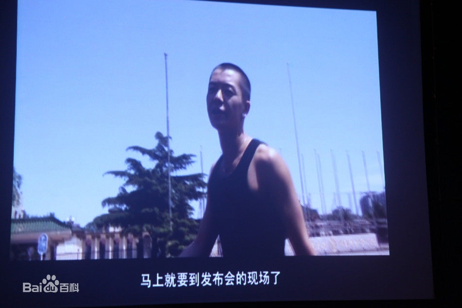 http://www.fjsenfa.cn/pics/star/pic/94e0e5aecbadde07183c7355474daabc.jpg
