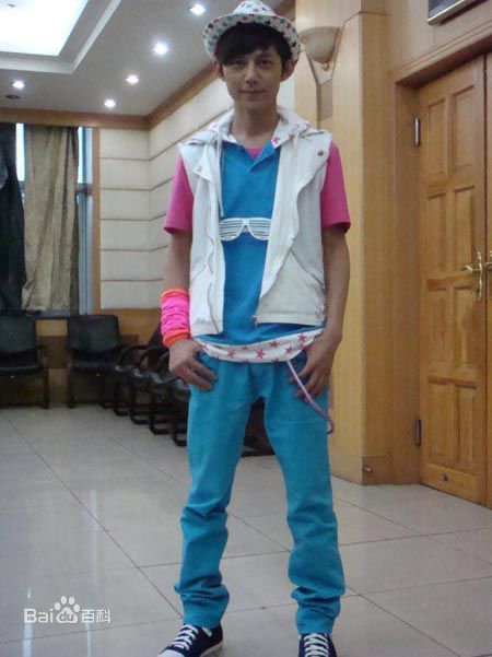 http://www.fjsenfa.cn/pics/star/pic/94e73a64765b06201883617e29a43f66.jpg