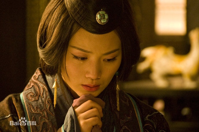 http://www.fjsenfa.cn/pics/star/pic/94e85053e18df4c2e204c4bba30f45e5.jpg