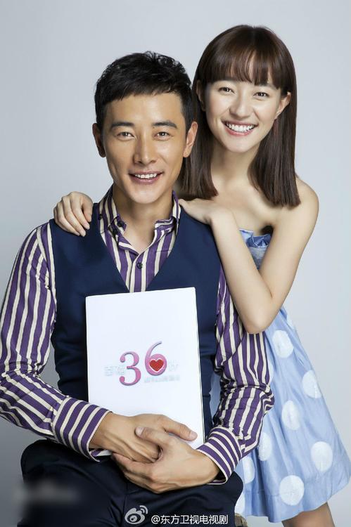 http://www.fjsenfa.cn/pics/star/pic/94eb96b6c08d18b3c3cd19bddb99b752.jpg