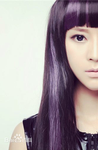 http://www.fjsenfa.cn/pics/star/pic/94f0d9e1c0434110385593dd00a88012.jpg