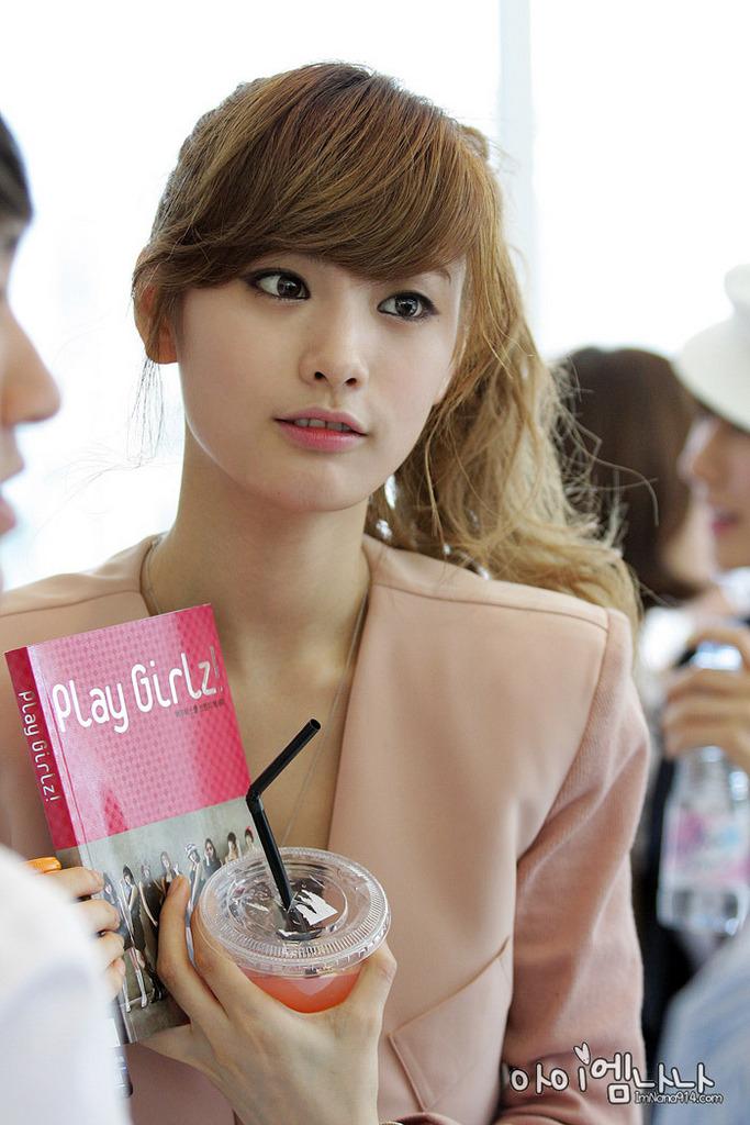 http://www.fjsenfa.cn/pics/star/pic/94f14fb05fcc635a91cb2c24cce2c3f9.jpg