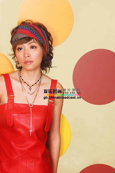 http://www.fjsenfa.cn/pics/star/pic/94f2fad69503310bf0c7114f00300ee7.jpg