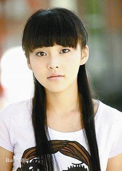 http://www.fjsenfa.cn/pics/star/pic/94f87b3ecb6ea93b633d2f6947665ff2.jpg