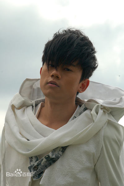 http://www.fjsenfa.cn/pics/star/pic/9512d549c26837d497ca285612f8c0d6.jpg