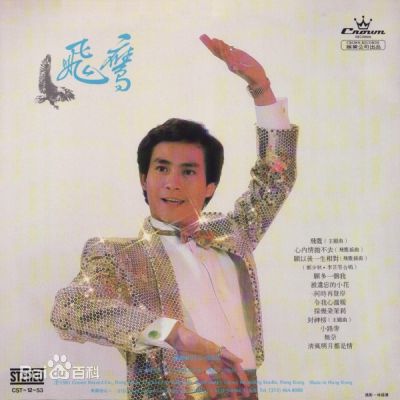 http://www.fjsenfa.cn/pics/star/pic/9519de3c955e5ec678e7e7bc860cb10a.jpg