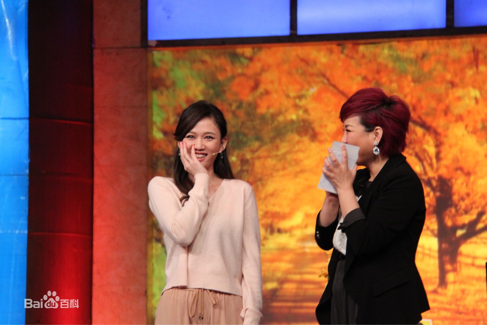 http://www.fjsenfa.cn/pics/star/pic/953779727d60486e10bd5eb8716a1ee1.jpg