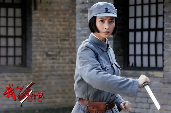 http://www.fjsenfa.cn/pics/star/pic/953837e0d0ff7d208cbca19b9b44e9ab.jpg