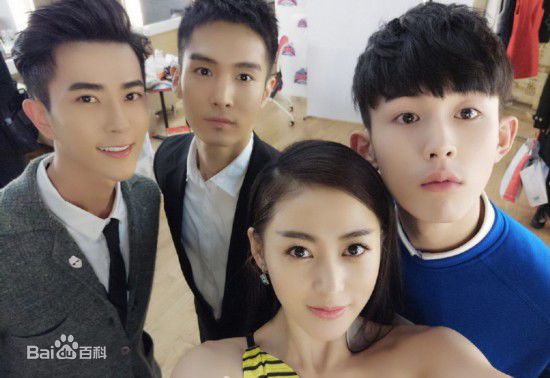 http://www.fjsenfa.cn/pics/star/pic/953a5fef0cfffe22558707b473a32adb.jpg