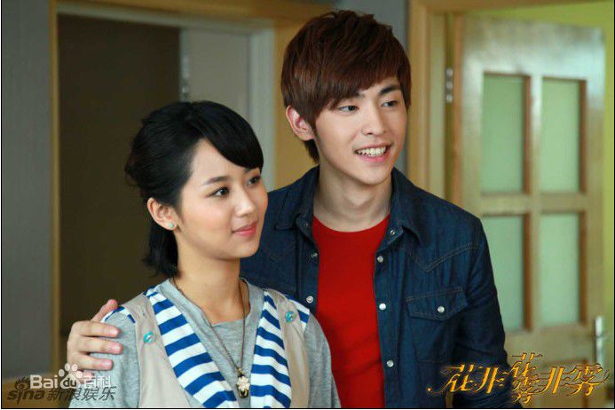 http://www.fjsenfa.cn/pics/star/pic/953cbac7a92063132fdebda56f9a6c0b.jpg
