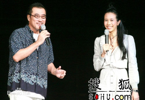 http://www.fjsenfa.cn/pics/star/pic/9540f7ade32981dc3180064aa61002cf.jpg