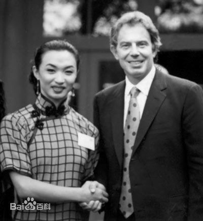 http://www.fjsenfa.cn/pics/star/pic/954a68e8d4fada363cfb94f1ec339c5d.jpg