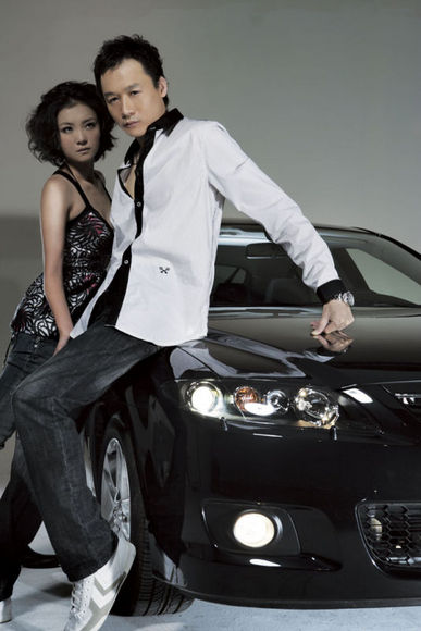 http://www.fjsenfa.cn/pics/star/pic/9551c773b63b34fb868b77c1db964fad.jpg