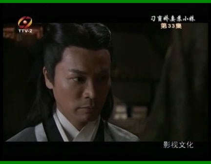 http://www.fjsenfa.cn/pics/star/pic/9552d8aa016a0f4442b9c3afd744a89a.jpg