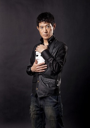 http://www.fjsenfa.cn/pics/star/pic/95552a460638ed1c6f2c1e184c033565.jpg