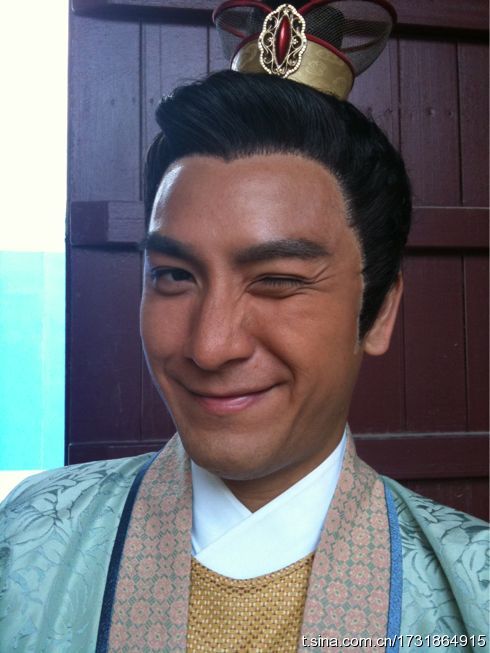http://www.fjsenfa.cn/pics/star/pic/955f569113e2826fc33a9f63b5fa23cf.jpg