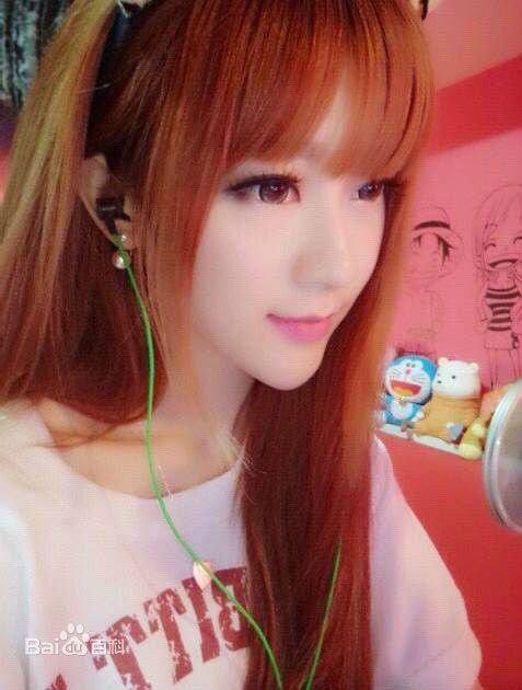http://www.fjsenfa.cn/pics/star/pic/955fb77a050191577d61874bfcda3615.jpg
