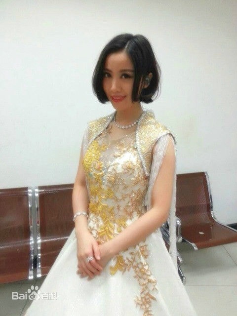 http://www.fjsenfa.cn/pics/star/pic/95642afb60dbdbfa72df5a48c1ae9dbc.jpg