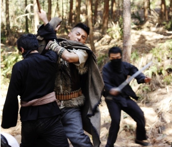 http://www.fjsenfa.cn/pics/star/pic/9567ab1b02bb4d292b4f82571363cff7.jpg