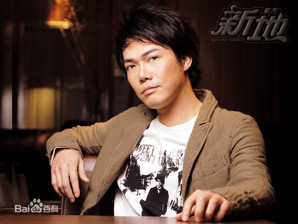 http://www.fjsenfa.cn/pics/star/pic/957610c4b24c402548509233ca1c00d1.jpg