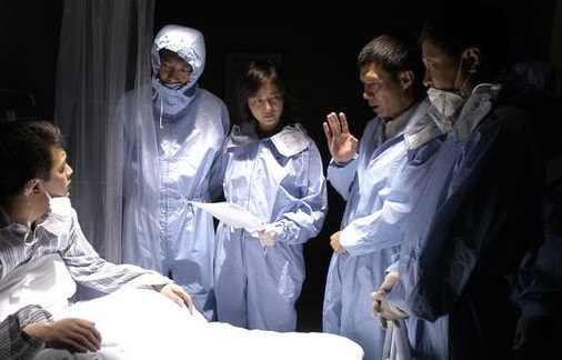 http://www.fjsenfa.cn/pics/star/pic/957e/9de36a3da714a9991eb8a7703c88.jpg