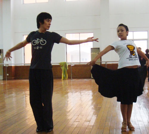 http://www.fjsenfa.cn/pics/star/pic/9580dae6ec7b118d2bbd305a883b9baf.jpg