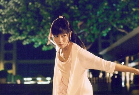http://www.fjsenfa.cn/pics/star/pic/9582d5f168de68a55fd865f1da2d99e7.jpg