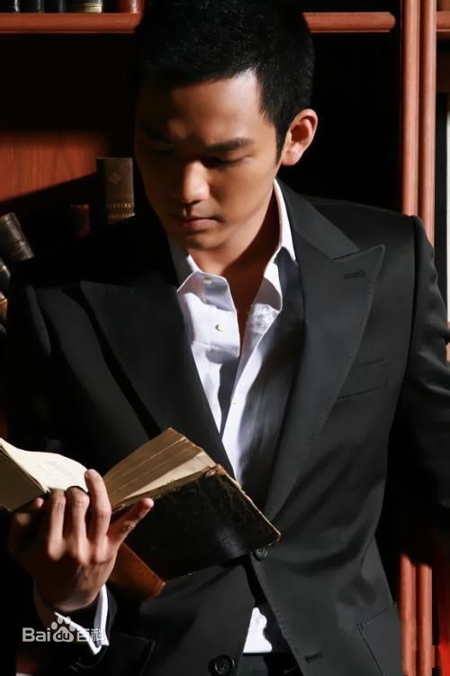 http://www.fjsenfa.cn/pics/star/pic/958ecb257d20f9bcd42e7ecadb795028.jpg