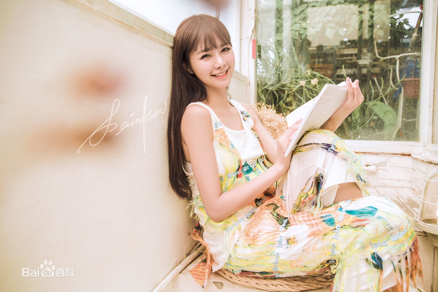 http://www.fjsenfa.cn/pics/star/pic/9590e458c5161a1c20012199981da8b5.jpg