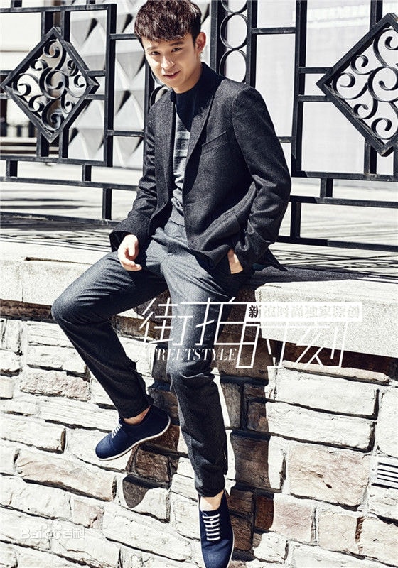 http://www.fjsenfa.cn/pics/star/pic/959105d3d1b74c2076aee16cfbfa7171.jpg