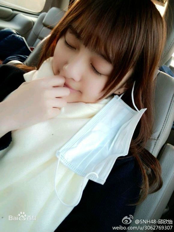 http://www.fjsenfa.cn/pics/star/pic/95951bfdbd1e279bbe27b442349965ec.jpg