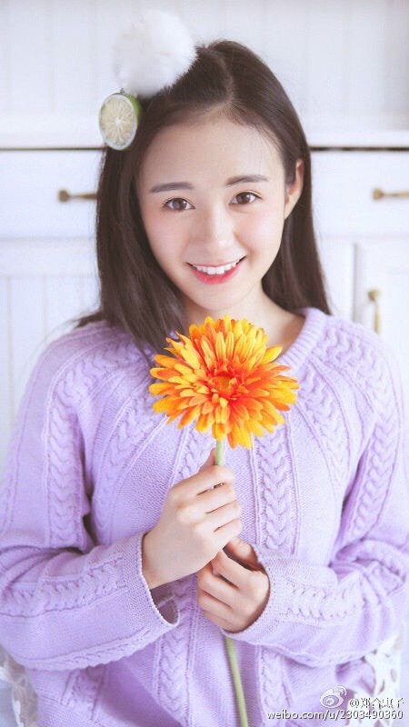 http://www.fjsenfa.cn/pics/star/pic/9599f6e8681187f048a6a3a4adacdccf.jpg