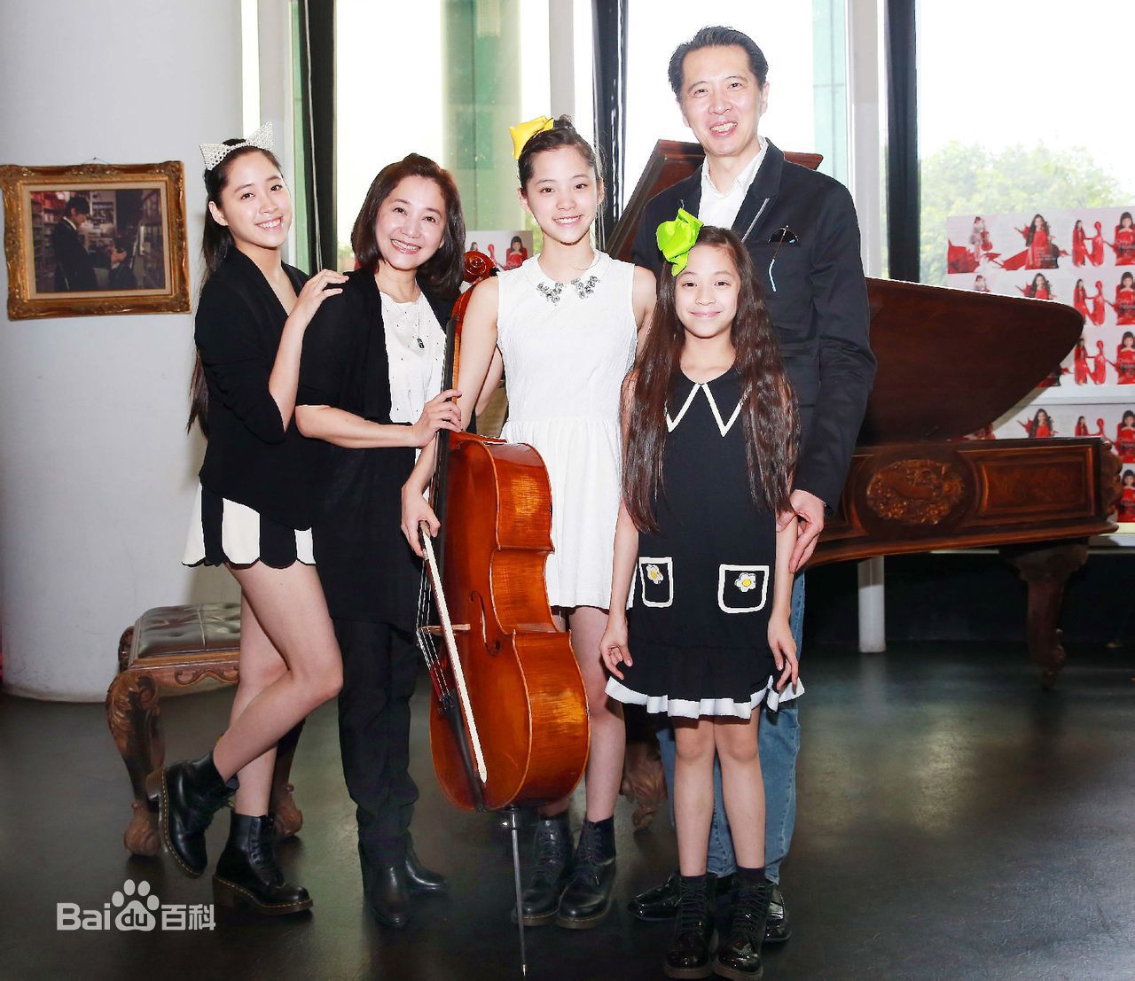 http://www.fjsenfa.cn/pics/star/pic/959c5189bff7d061bf94ad10492e8616.jpg
