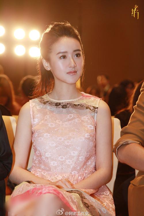 http://www.fjsenfa.cn/pics/star/pic/95a17f55ed3163f7f22e8a40d7250f09.jpg