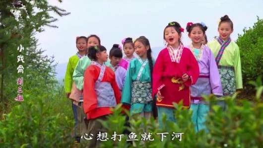 http://www.fjsenfa.cn/pics/star/pic/95a4ee76f8ca3e2a208897f855f7df5d.jpg