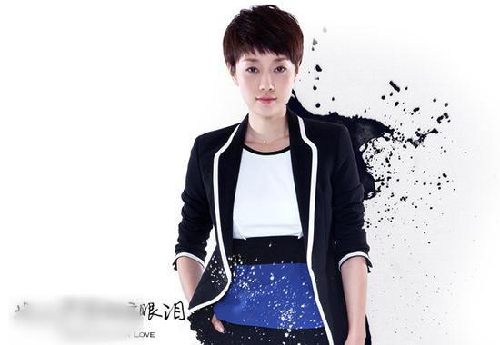 http://www.fjsenfa.cn/pics/star/pic/95a5f05e9913e603978b21953915e8cf.jpg