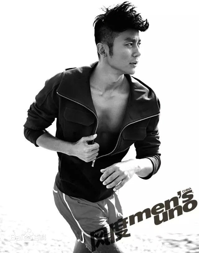 http://www.fjsenfa.cn/pics/star/pic/95a84e0313c1f0f3f0f5ea75377b4d0e.jpg