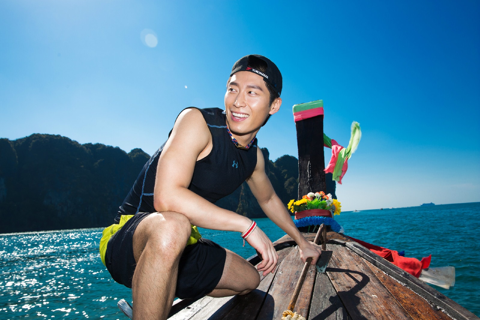 http://www.fjsenfa.cn/pics/star/pic/95ad/4f49496114c14ab218e6f8e2f97a.jpg