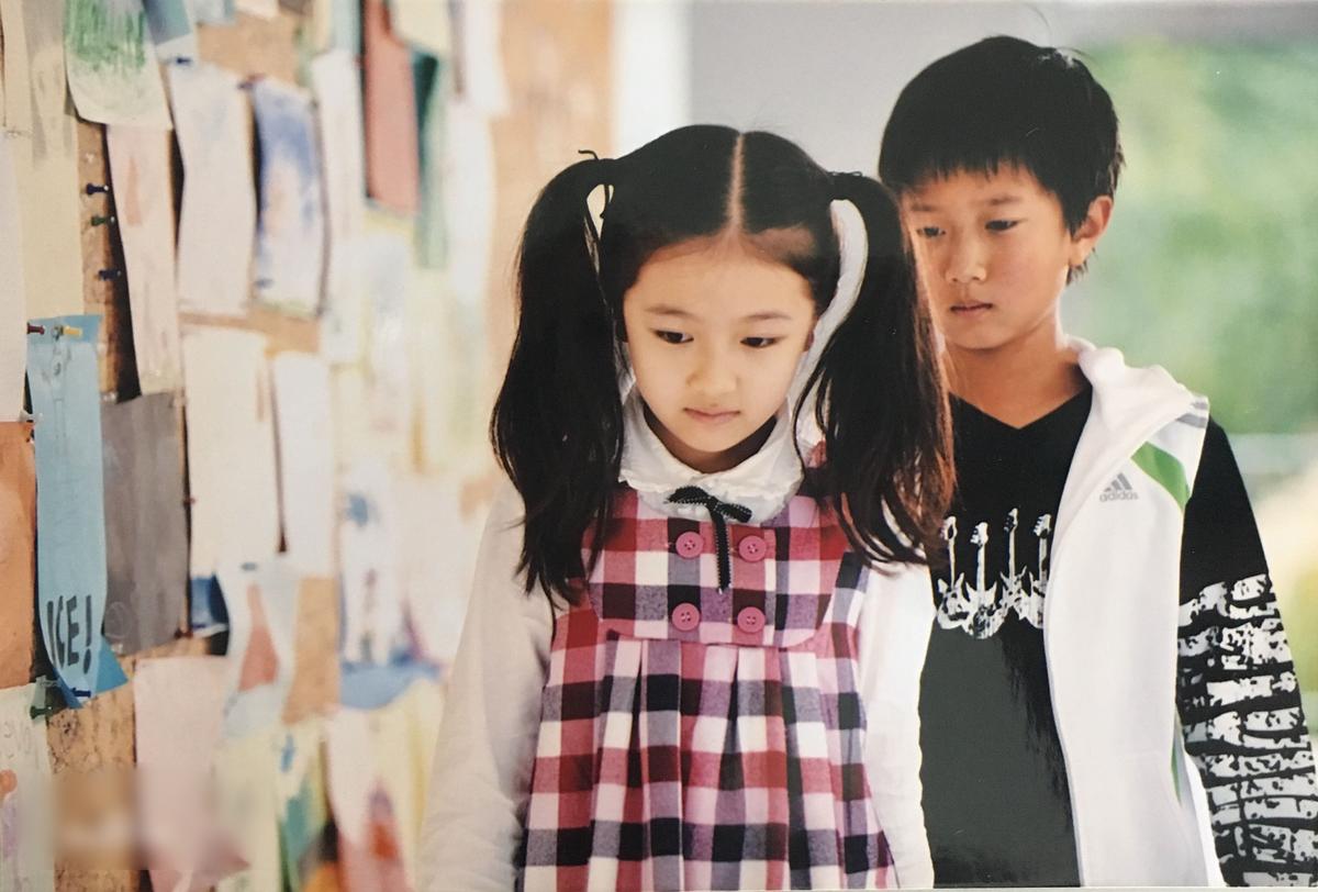 http://www.fjsenfa.cn/pics/star/pic/95b27b518c800c1840870b085dfdf5c9.jpg