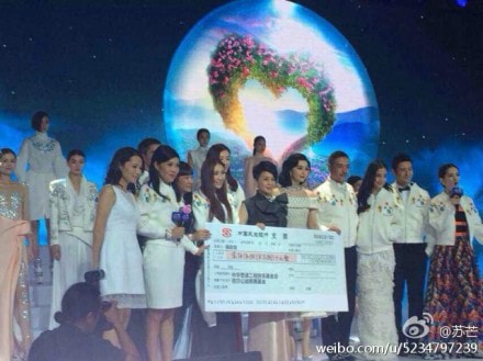 http://www.fjsenfa.cn/pics/star/pic/95bb/f45232e3729d69dadb352ae86d29.jpg